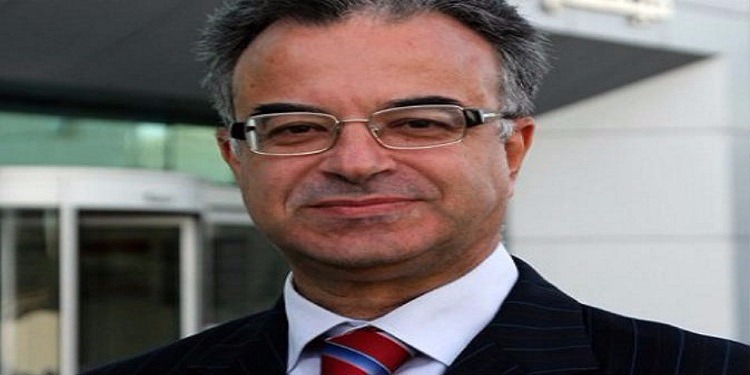 قمّة الحقد لدى بعض التونسيين : يشمتون في الموتى وينسون أن " عزرائيل " لا يكبر في عينيه أحد
